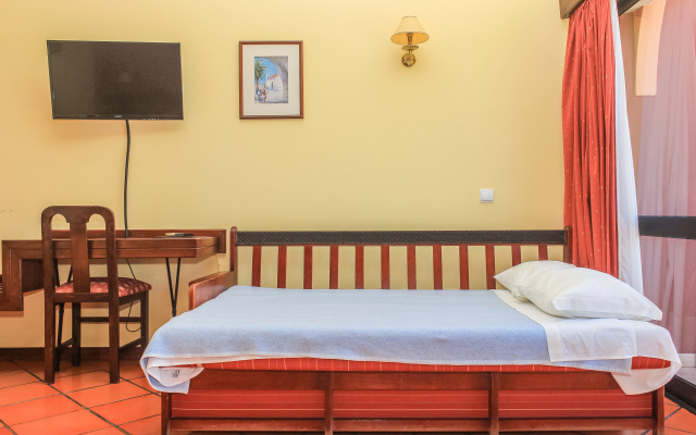 Hotel Colina Dos Mouros - Image 5