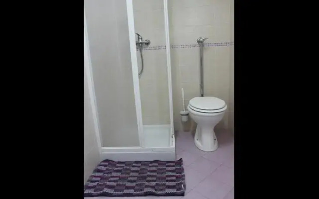 Casa Souvenir