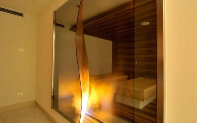 Hotel Resort & Spa Miramonti