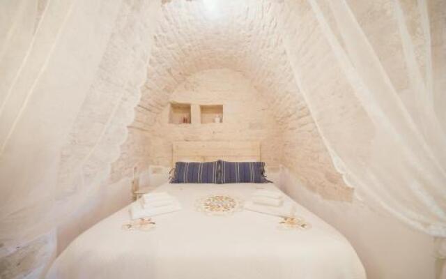 Trullo Nathalie