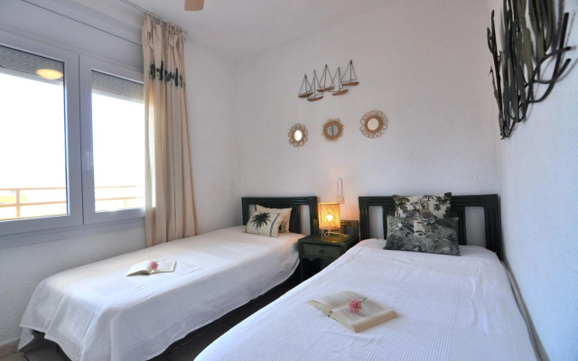 RNET - Rhc 1613 - Roses Costa Brava