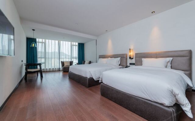 Paco Hotel