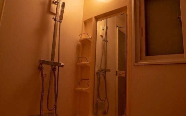 Youtei - Hostel