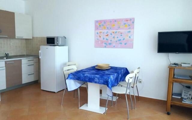 Apartments Magdalena AS1