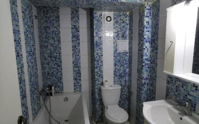 Apartament 3 camere
