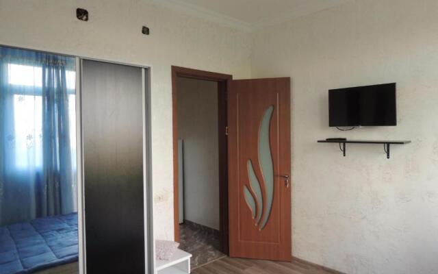 Guest House Ioane