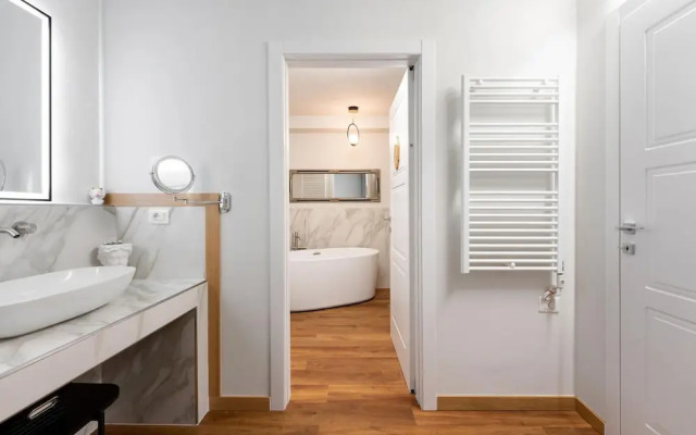 Sweet2b Florence Guicciardini