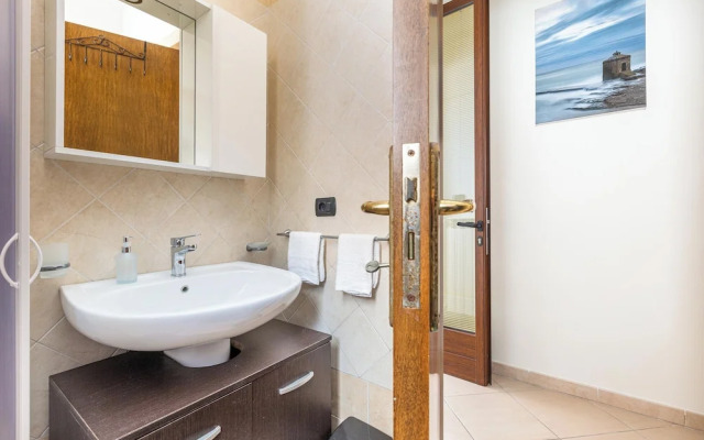 3927 Casa Anja by Barbarhouse