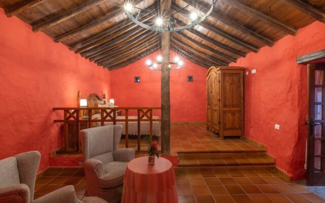 Casa Rural en Ingenio