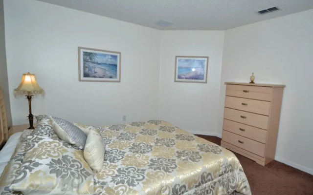 Southern Dunes Golf & Country Club 215844