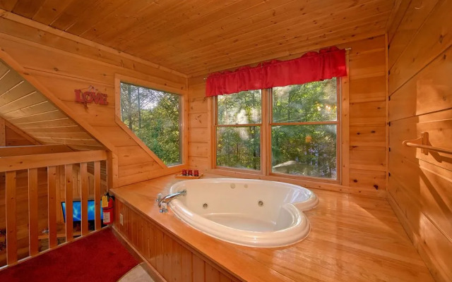 Always Misbehavin 1412 By Redawning