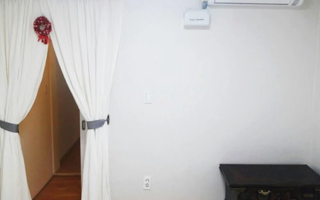Mokpo Sudabang Guest House