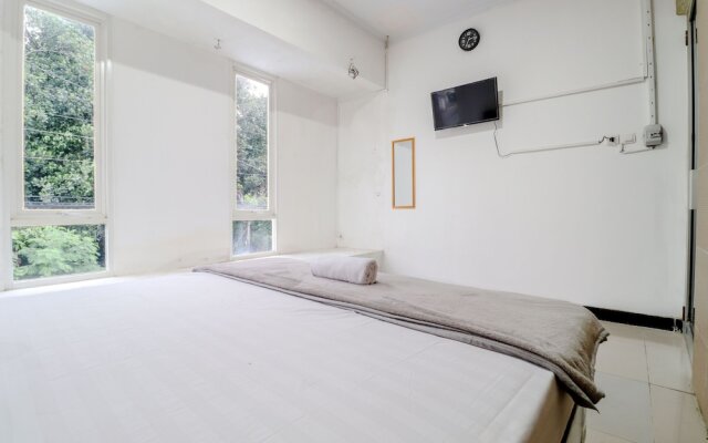 Emerald Residence