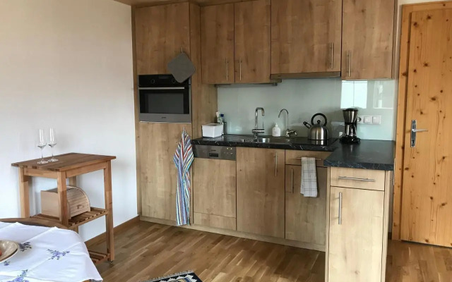Landhaus Grut