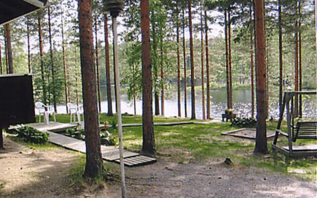 Aittolahti 1