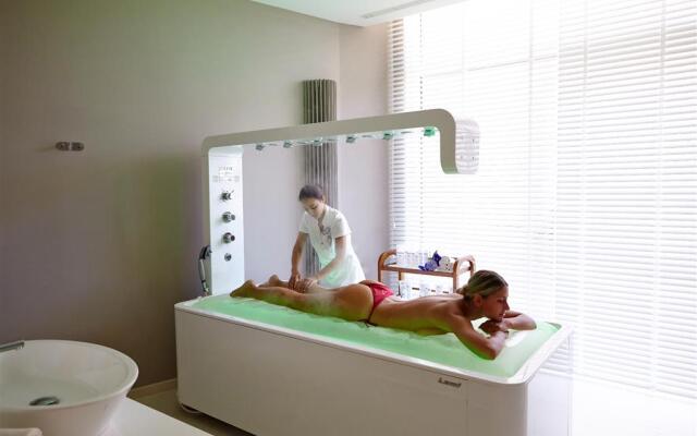 RMH Lopud Lafodia, Resort & Wellness