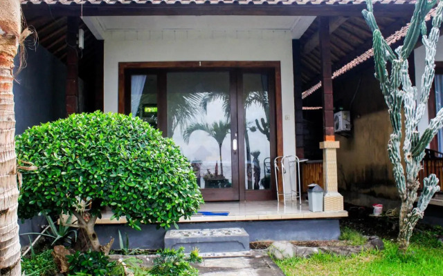 Temanteman 2