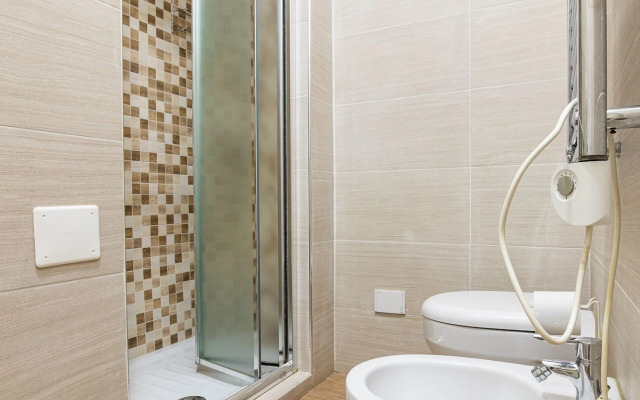 Sapore di mare 5 Terre Affittacamere