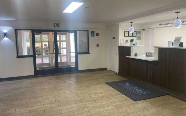 La Quinta Inn & Suites by Wyndham Tuscaloosa University