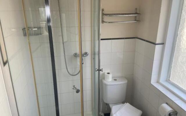 Hotel Gran Canaria