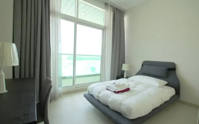 E&T Holiday Homes - Hiliana