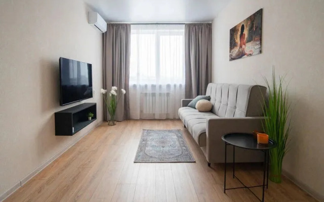 Apartments at 3 Mopra Street