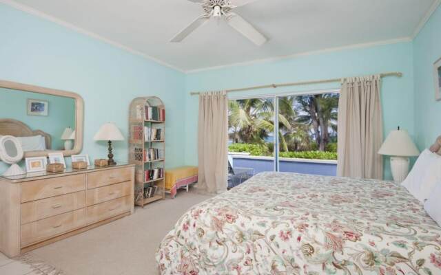 Pebbles by Eleuthera Vacation Rentals