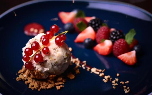 ibis Styles Dijon Sud Domaine De Beauregard 21600 Longvic