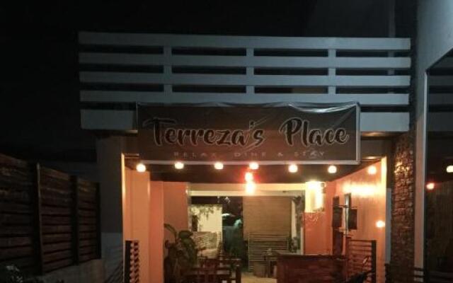 Terreza's Place