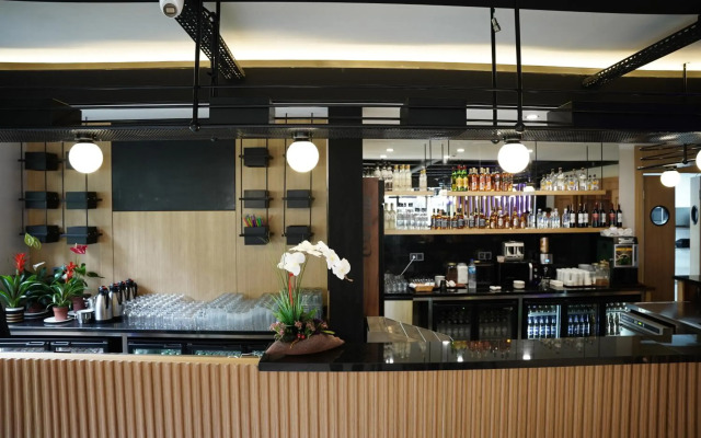 Cankaya Premium Hotel