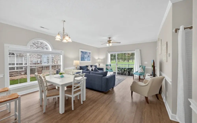 Magnolia Place 4661-101