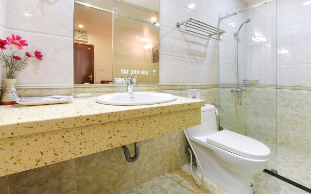 Obis Boutique Hotel