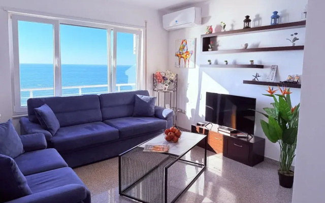 Home Sweet Home by the Sea 060