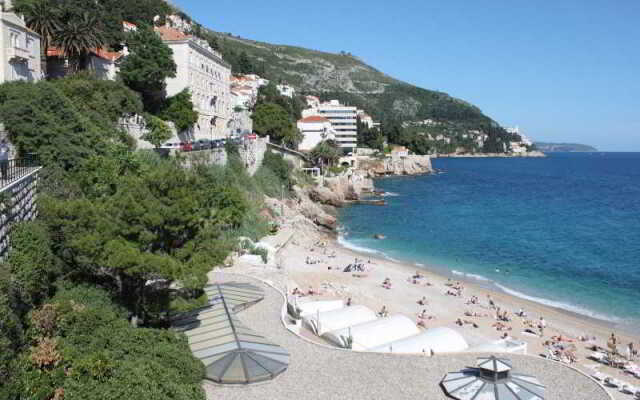Villa Vesna Old Town