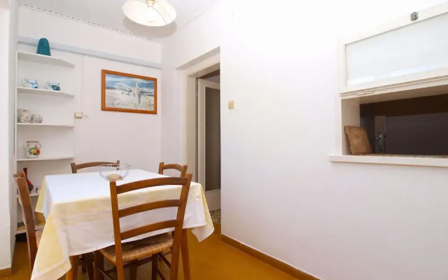 House 1201