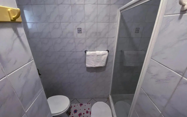 VILER Apartments Izola