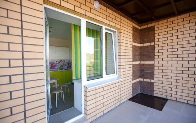 Райт Рум на пер. Щедрина, д. 3