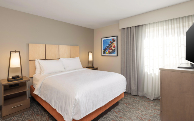 Candlewood Suites Anaheim - Resort Area by IHG