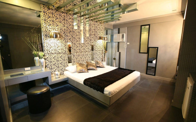 Victoria Court North EDSA - Caloocan