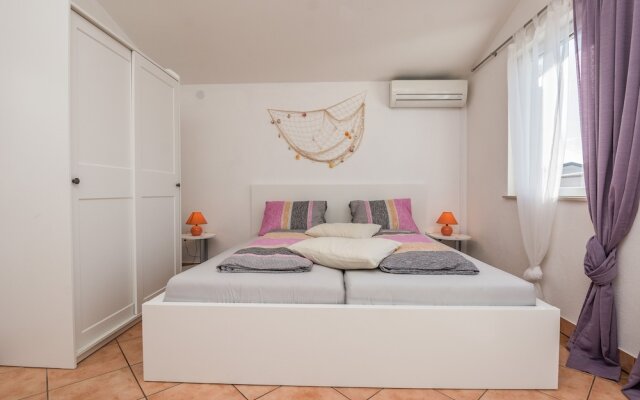 Apartments Bojana