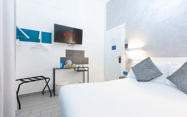 Trastevere Suites - Top Collection