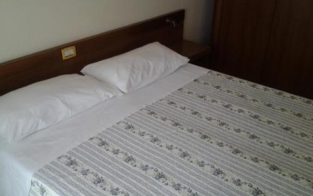 Residence I Morelli
