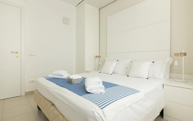 Residenza Excelsior 903