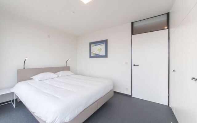 Residentie Astrid 32596