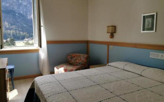Hotel Miramonti