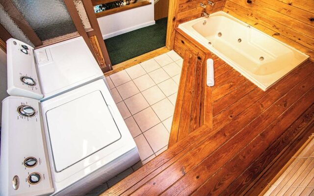 Sandcastle Village II