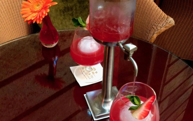 Intercontinental Bordeaux Le Grand Hotel by IHG