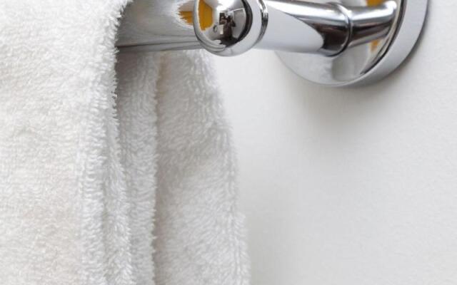 McDreams Hotel Essen-City