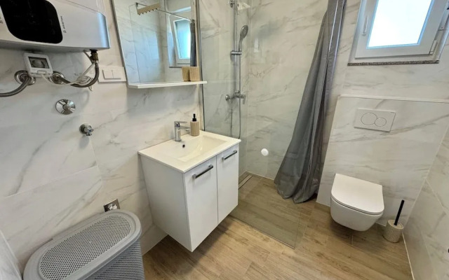 Villa Heavenly Beauty