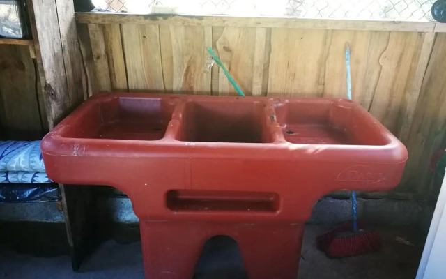 El Tesoro de Sir Hotel